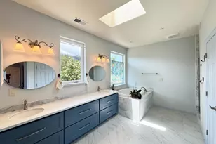 1910 Foothill Dr, Redwood Valley, CA 95470 - Photo 26