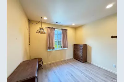 1910 Foothill Drive, Redwood Valley, CA 95470 - Photo 22