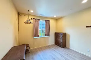 1910 Foothill Dr, Redwood Valley, CA 95470 - Photo 22