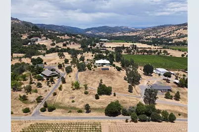 1910 Foothill Drive, Redwood Valley, CA 95470 - Photo 50