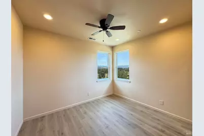 1910 Foothill Drive, Redwood Valley, CA 95470 - Photo 18