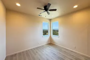 1910 Foothill Dr, Redwood Valley, CA 95470 - Photo 18