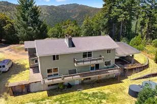 [Address not provided], Willits, CA 95490 - Photo 2