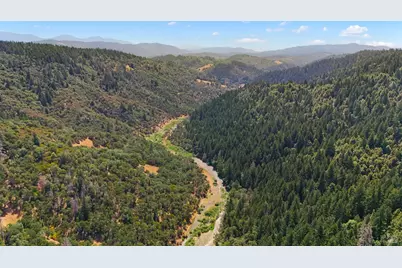 [Address not provided], Willits, CA 95490 - Photo 6