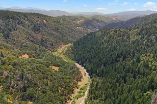 [Address not provided], Willits, CA 95490 - Photo 6