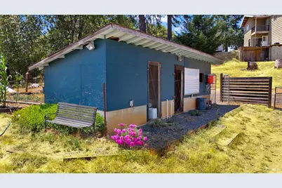 [Address not provided], Willits, CA 95490 - Photo 4