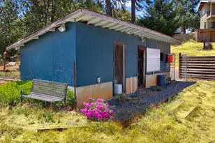 [Address not provided], Willits, CA 95490 - Photo 4