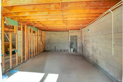 [Address not provided], Willits, CA 95490 - Photo 20