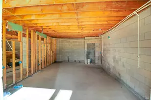 [Address not provided], Willits, CA 95490 - Photo 20