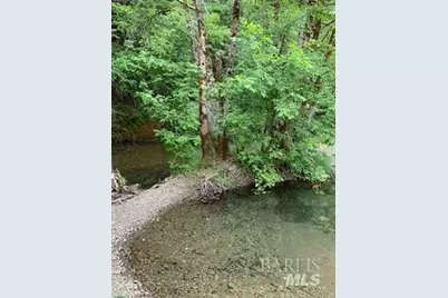 [Address not provided], Willits, CA 95490 - Photo 8