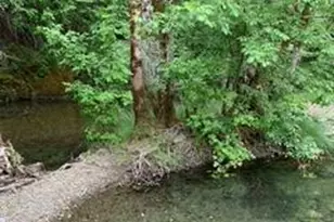 [Address not provided], Willits, CA 95490 - Photo 8