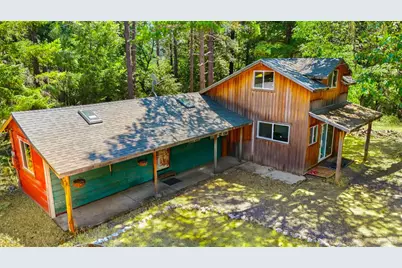 [Address not provided], Willits, CA 95490 - Photo 14