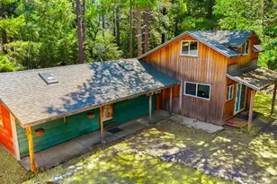 [Address not provided], Willits, CA 95490 - Photo 14
