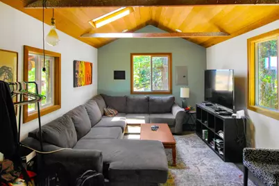 [Address not provided], Willits, CA 95490 - Photo 16