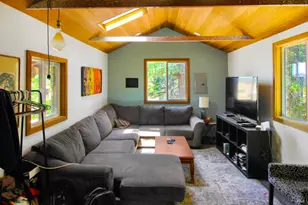 [Address not provided], Willits, CA 95490 - Photo 16