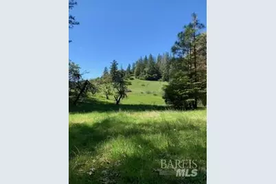 [Address not provided], Willits, CA 95490 - Photo 10