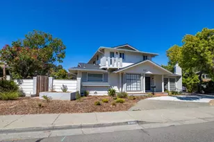 569 Alamo Dr, Vacaville, CA 95688 - Photo 2