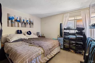 569 Alamo Dr, Vacaville, CA 95688 - Photo 50