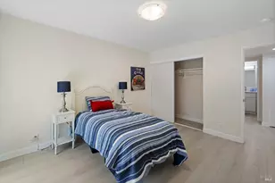 569 Alamo Dr, Vacaville, CA 95688 - Photo 18