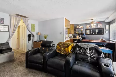 569 Alamo Drive, Vacaville, CA 95688 - Photo 44