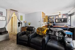 569 Alamo Dr, Vacaville, CA 95688 - Photo 44