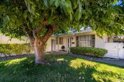 569 Alamo Drive, Vacaville, CA 95688 - Photo 40