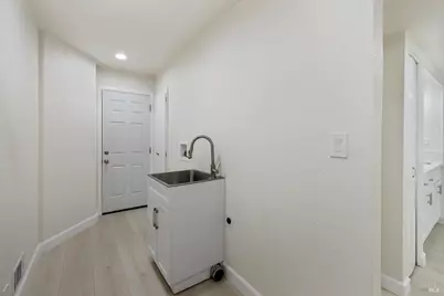 569 Alamo Drive, Vacaville, CA 95688 - Photo 20