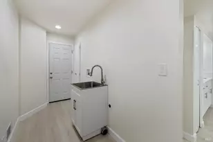 569 Alamo Dr, Vacaville, CA 95688 - Photo 20