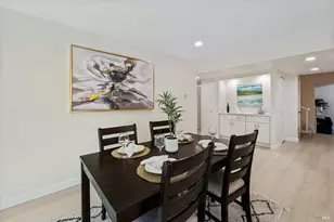 569 Alamo Dr, Vacaville, CA 95688 - Photo 16