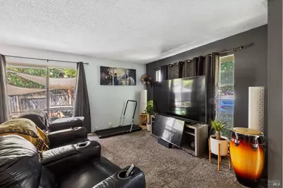 569 Alamo Drive, Vacaville, CA 95688 - Photo 42