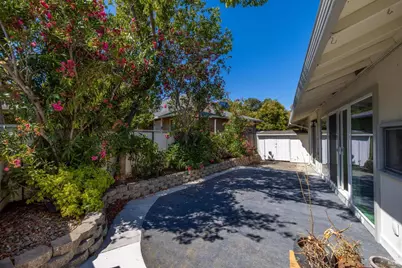 569 Alamo Drive, Vacaville, CA 95688 - Photo 38