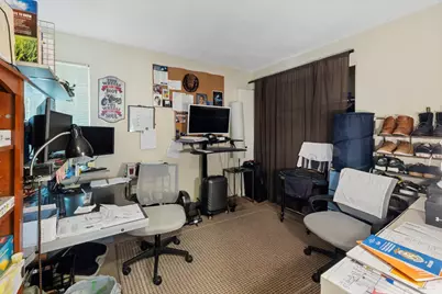 569 Alamo Drive, Vacaville, CA 95688 - Photo 56