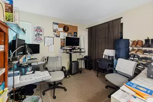 569 Alamo Dr, Vacaville, CA 95688 - Photo 56