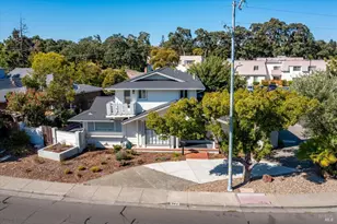 569 Alamo Dr, Vacaville, CA 95688 - Photo 54