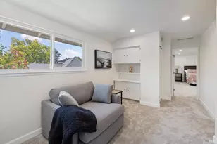 569 Alamo Dr, Vacaville, CA 95688 - Photo 26