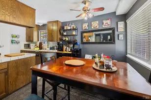 569 Alamo Dr, Vacaville, CA 95688 - Photo 46