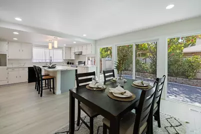 569 Alamo Drive, Vacaville, CA 95688 - Photo 14