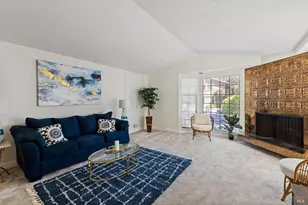 569 Alamo Dr, Vacaville, CA 95688 - Photo 22