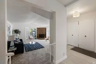 569 Alamo Dr, Vacaville, CA 95688 - Photo 24