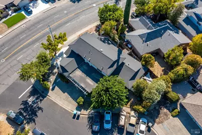569 Alamo Drive, Vacaville, CA 95688 - Photo 58