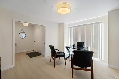 569 Alamo Drive, Vacaville, CA 95688 - Photo 8