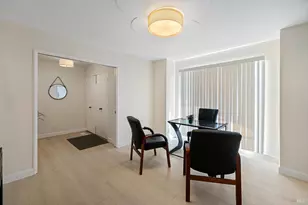 569 Alamo Dr, Vacaville, CA 95688 - Photo 8