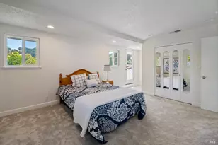 569 Alamo Dr, Vacaville, CA 95688 - Photo 28