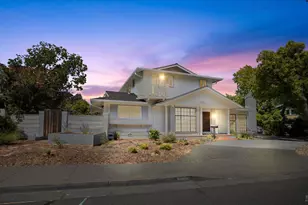 569 Alamo Dr, Vacaville, CA 95688 - Photo 1