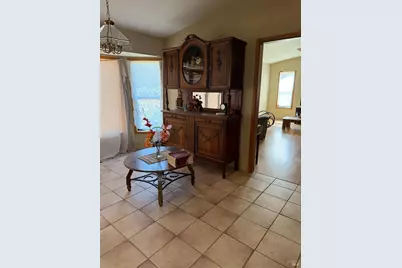 22751 Oak Lane, Covelo, CA 95428 - Photo 6