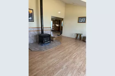 22751 Oak Lane, Covelo, CA 95428 - Photo 2