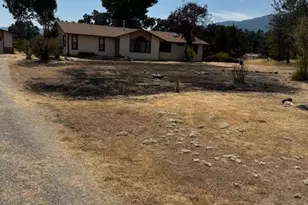 22751 Oak Ln, Covelo, CA 95428 - Photo 1