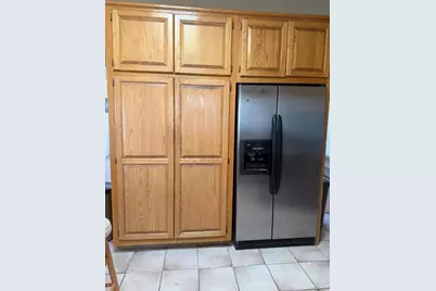 22751 Oak Lane, Covelo, CA 95428 - Photo 4