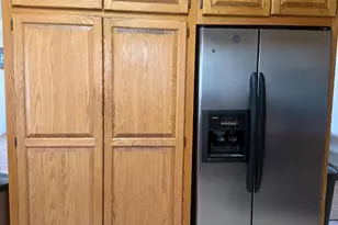 22751 Oak Ln, Covelo, CA 95428 - Photo 4