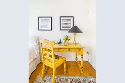 3556 Wood Valley Road, Sonoma, CA 95476 - Photo 46